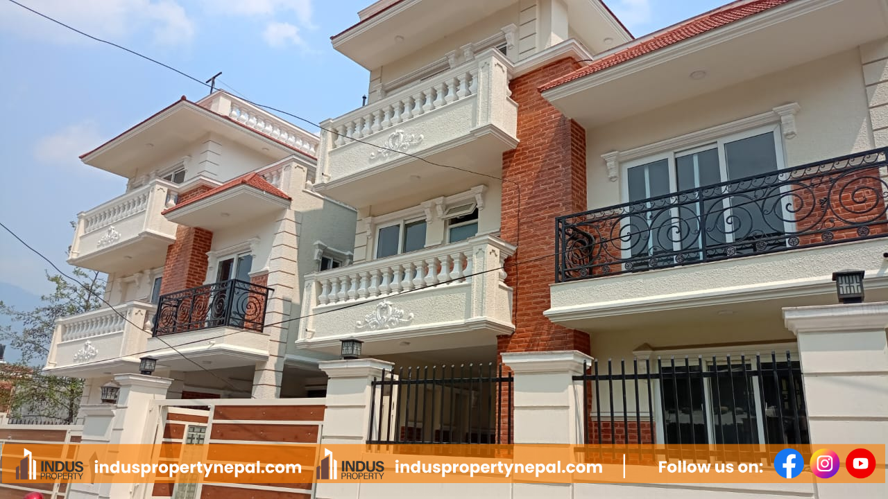 house on sale Image 8