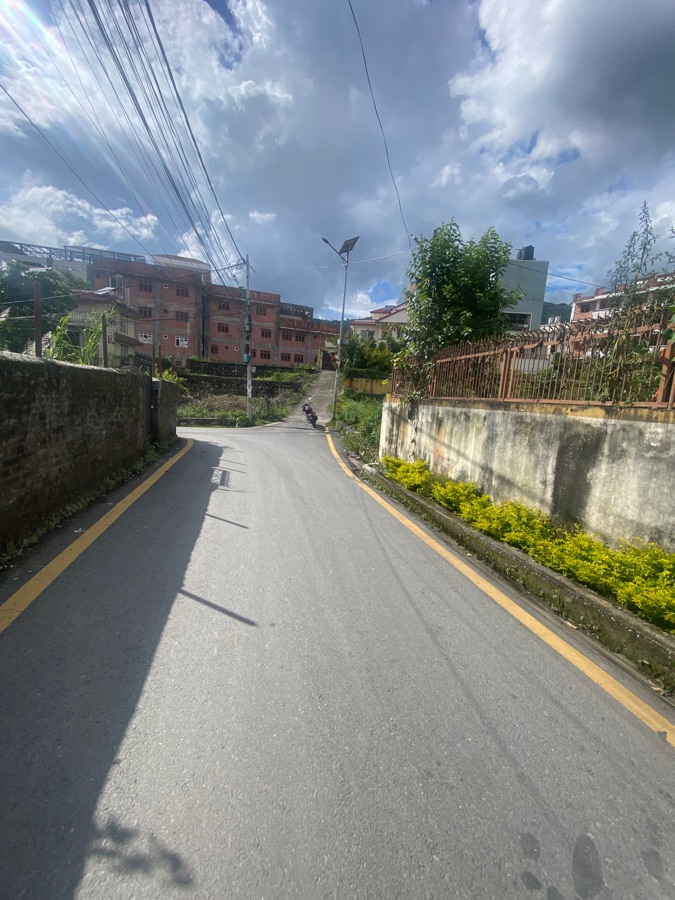 img-0-prev