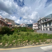 16 Aana Land For Sale At Budhanilkantha Rudreshwore  Thumbnail