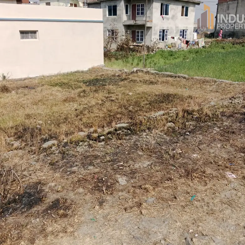 Land on Sale Image 3