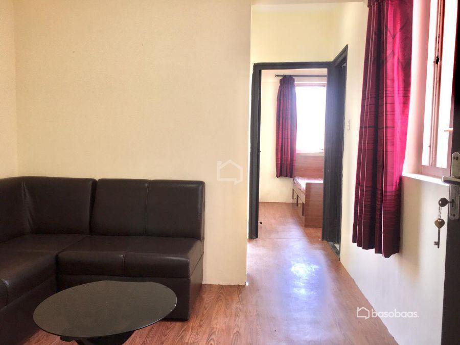 Apartment for Sale in Hattiban, Lalitpur Image 1