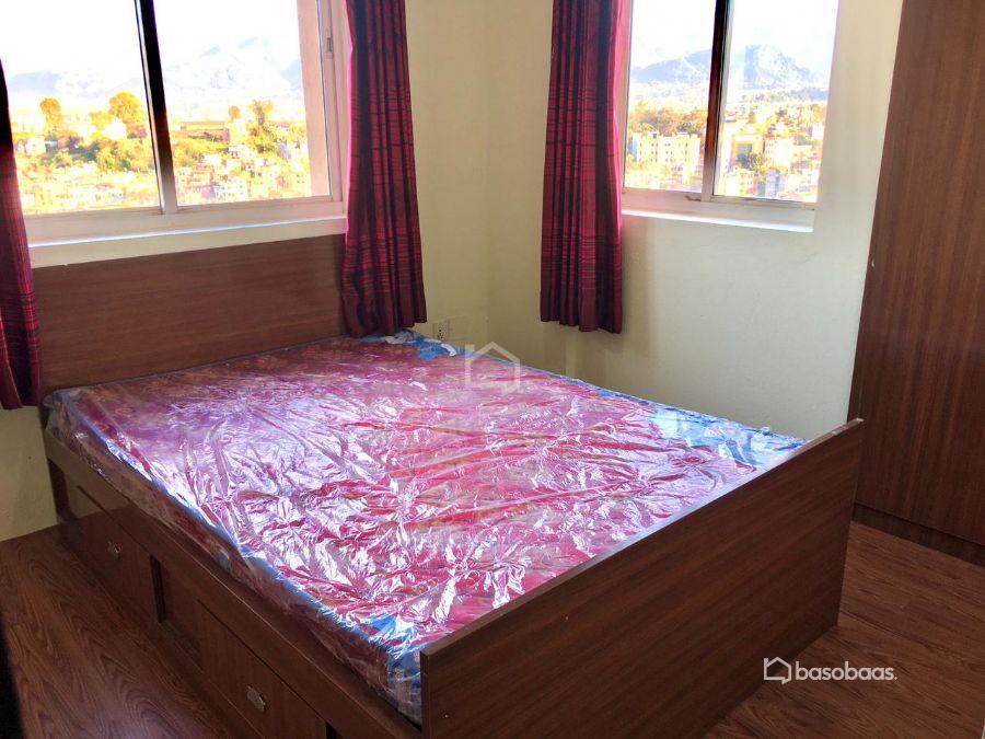 Apartment for Sale in Hattiban, Lalitpur Image 4