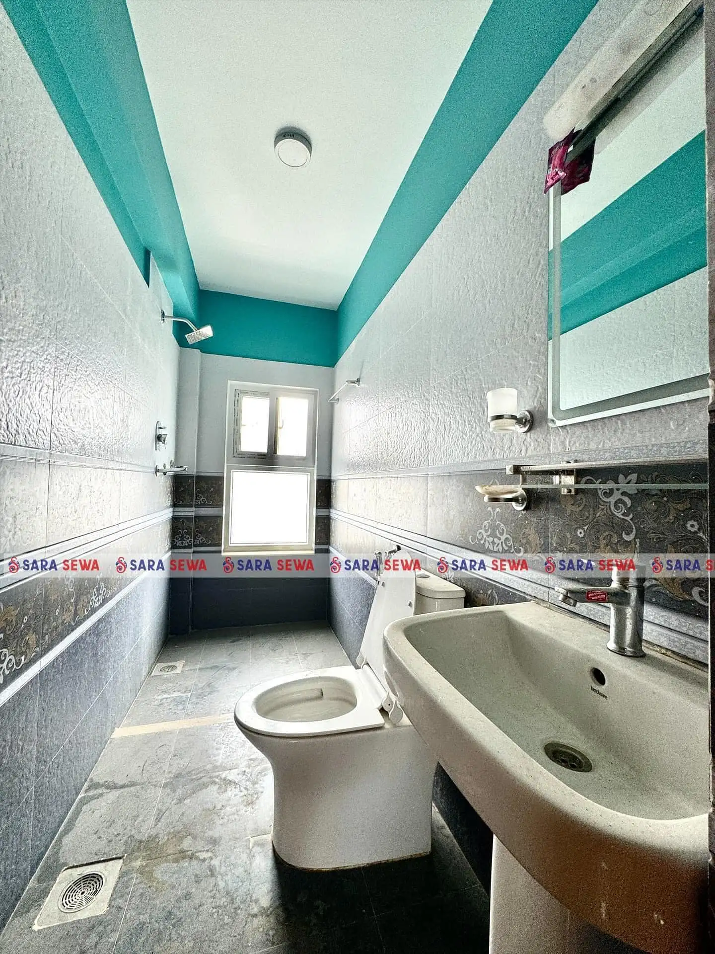 Residential House On Sale Image 3