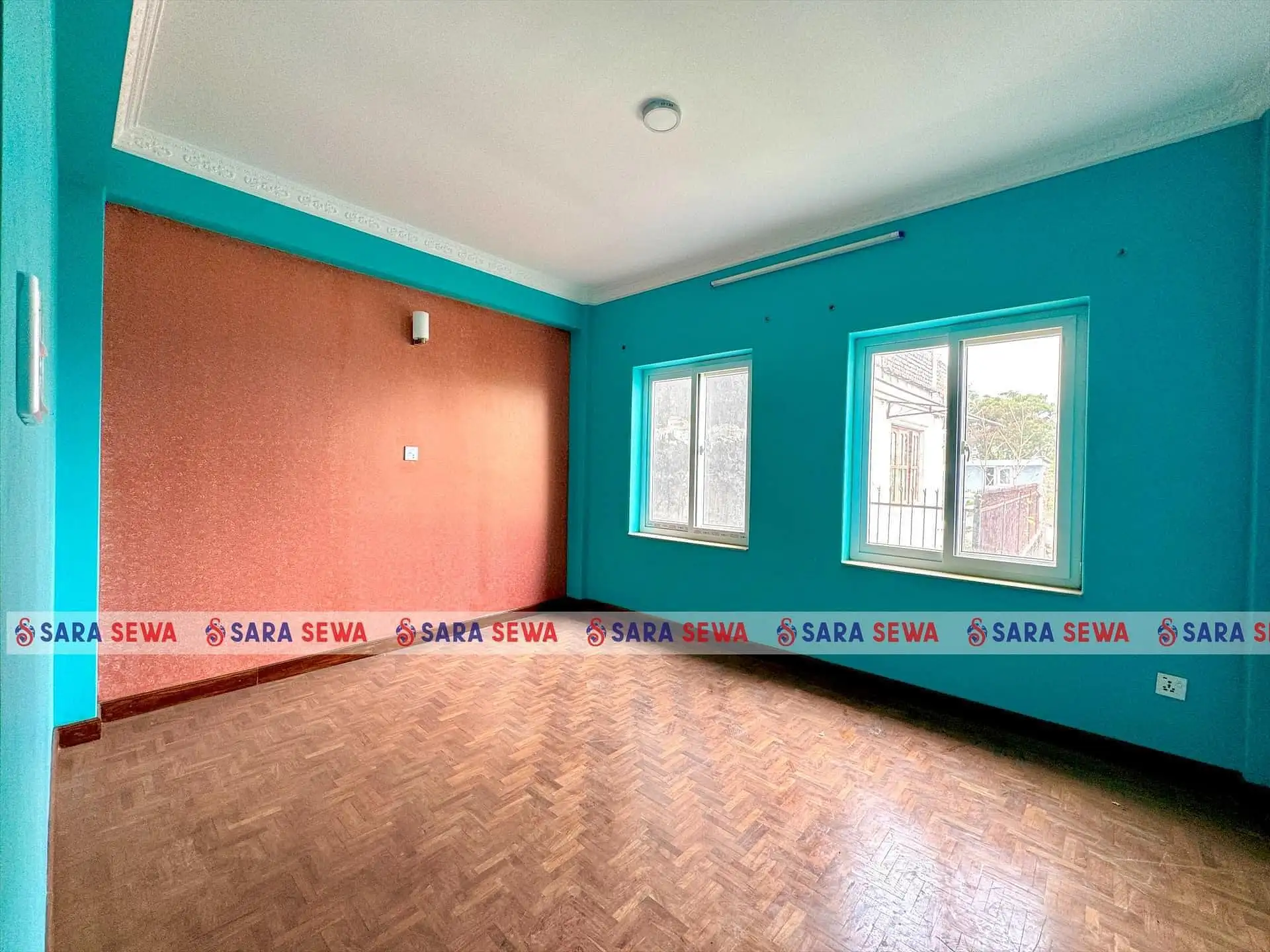 Residential House On Sale Image 2