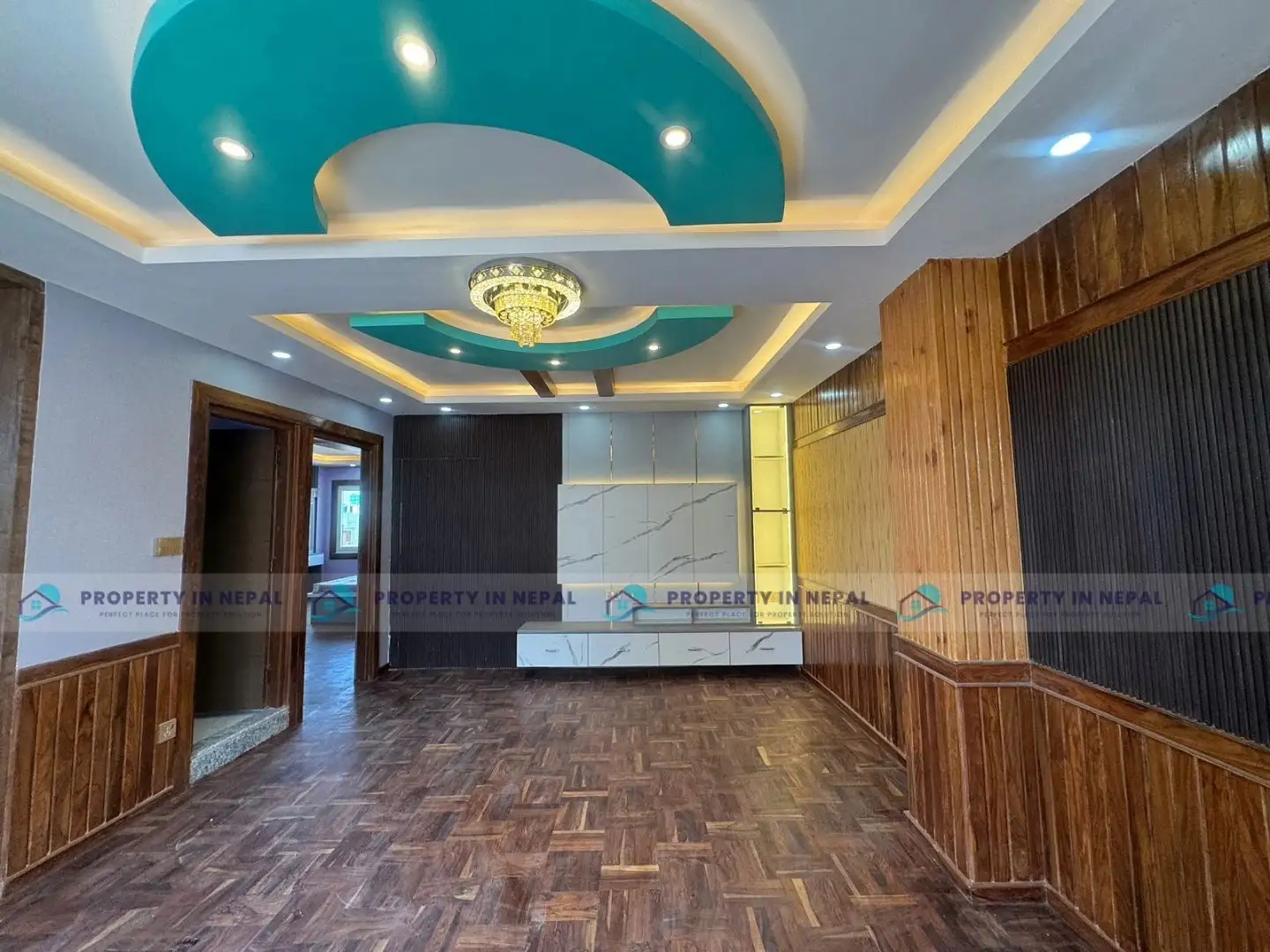 Residential House On Sale Image 5