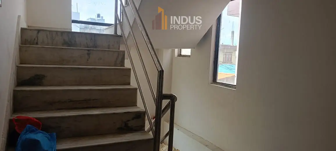 House on rent at imadol Image 5