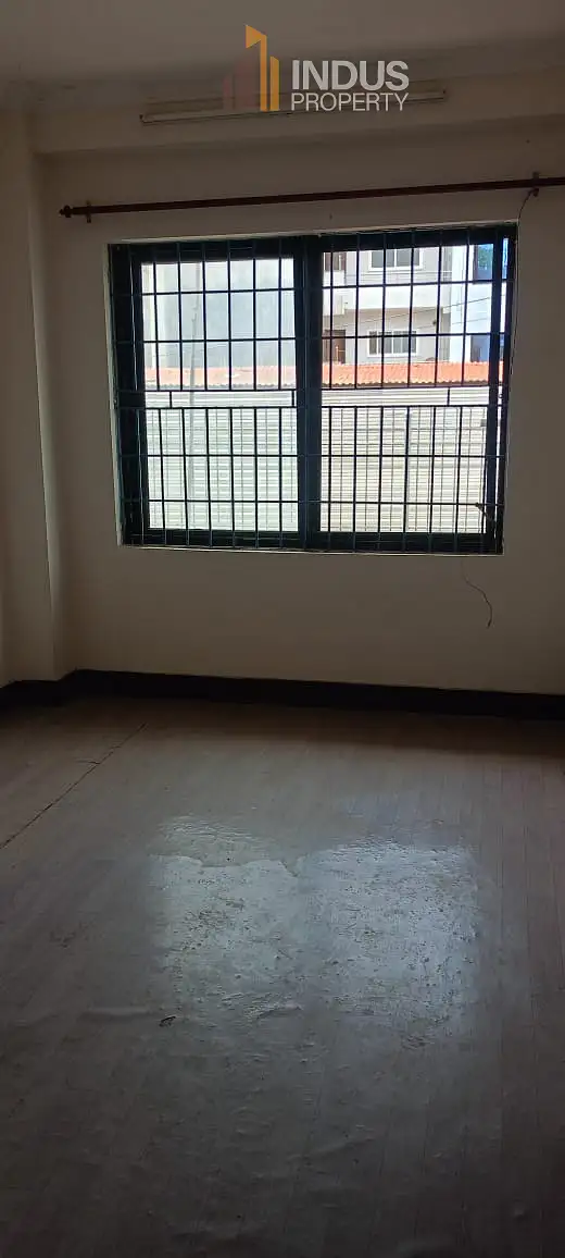 House on rent at imadol Image 4