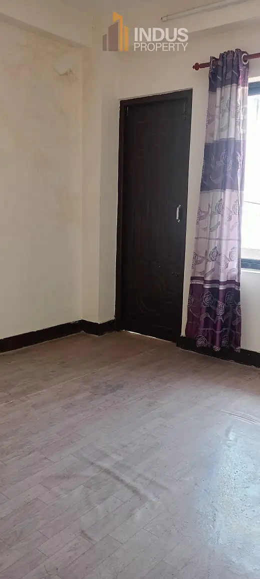 House on rent at imadol Image 2