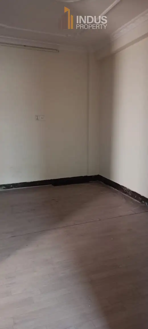 House on rent at imadol Image 3