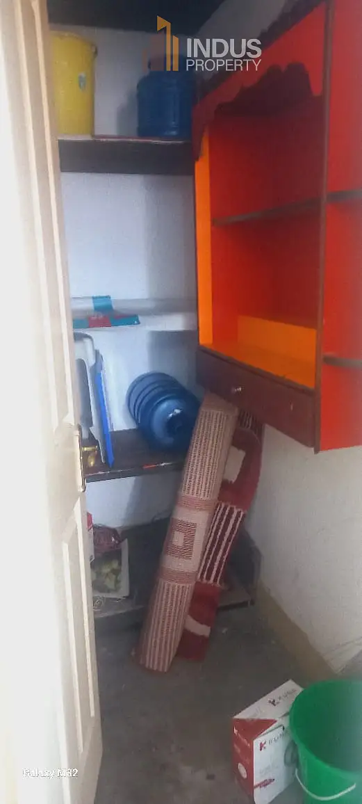 House on rent at Dhobighat Image 11
