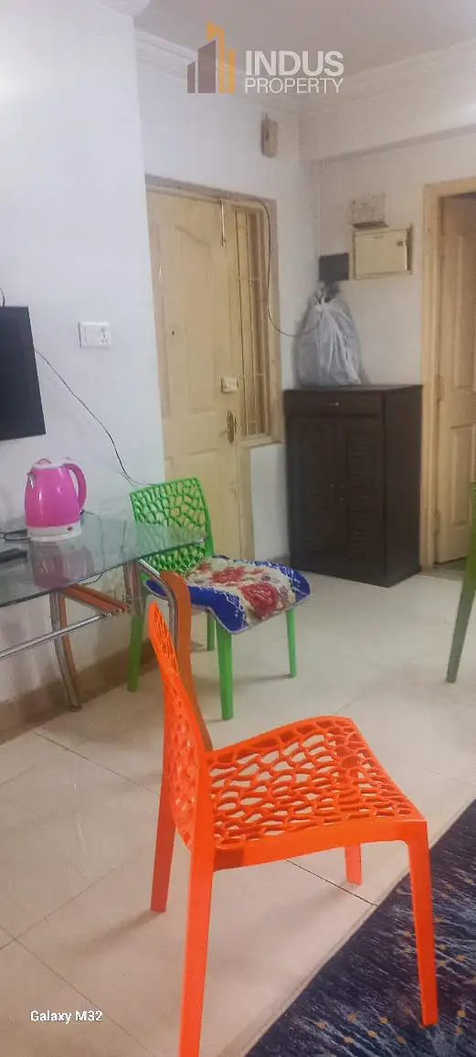 House on rent at Dhobighat Image 7