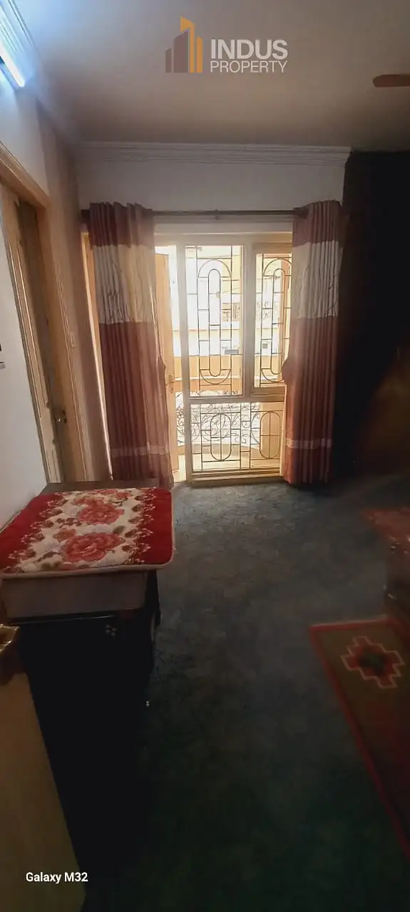 House on rent at Dhobighat Image 6