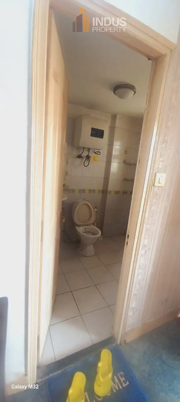 House on rent at Dhobighat Image 9