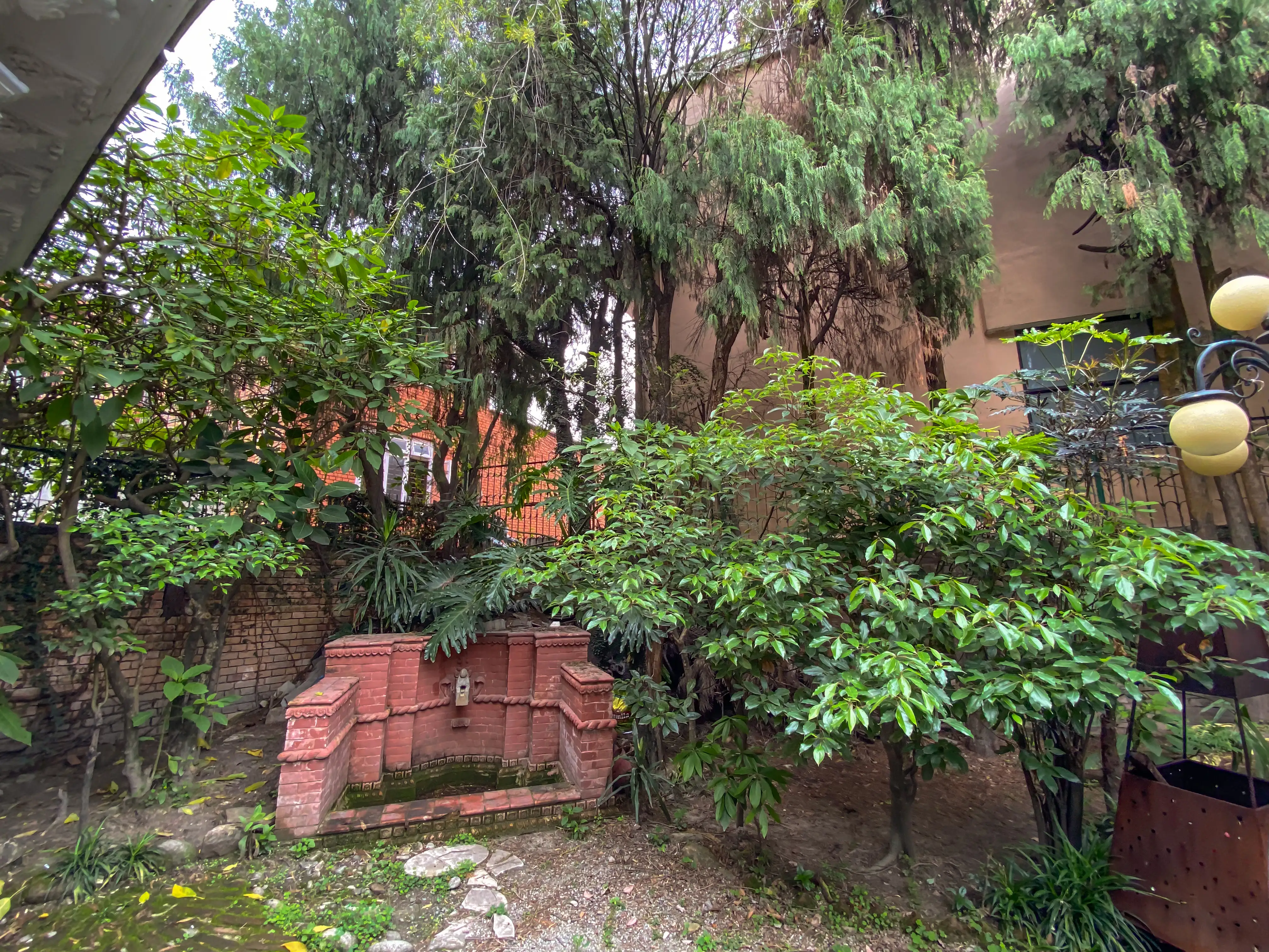 Residential House On Sale Image 1