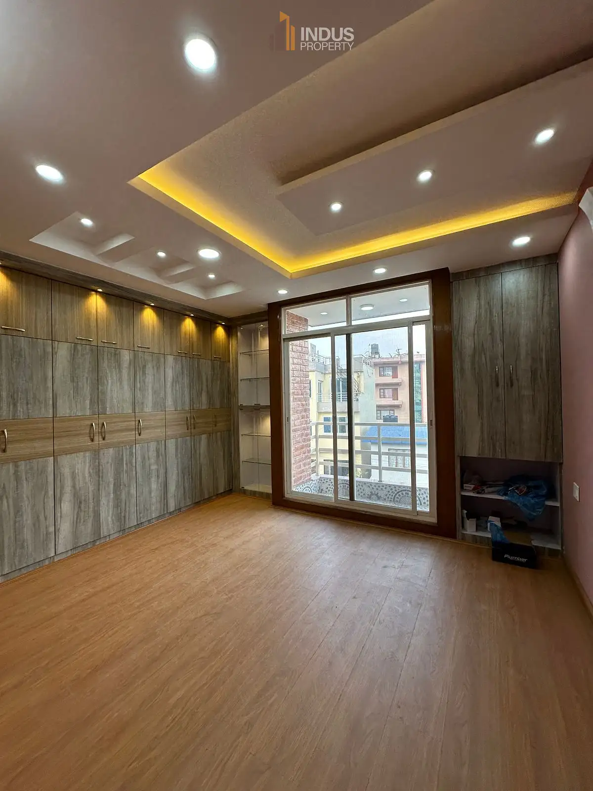 House On Sale at Bhaisepati Image 5