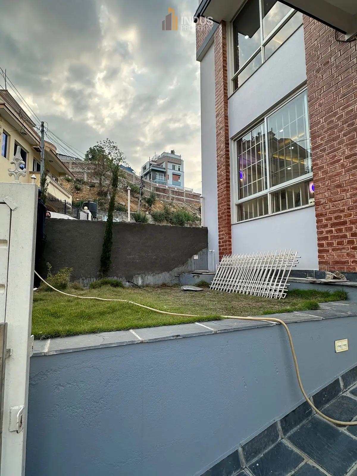 House On Sale at Bhaisepati Image 8