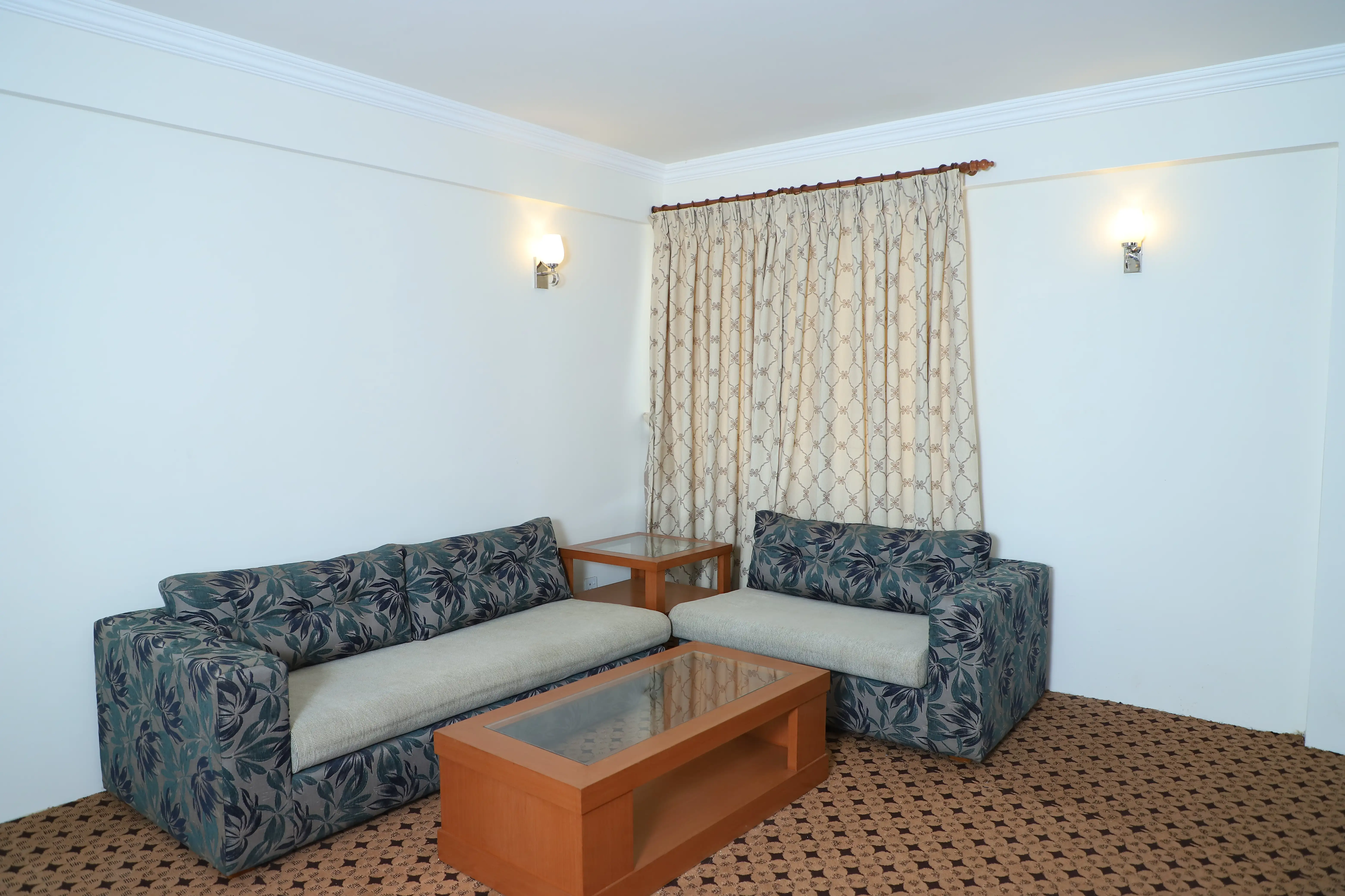 Sunrise Apartment Image 4