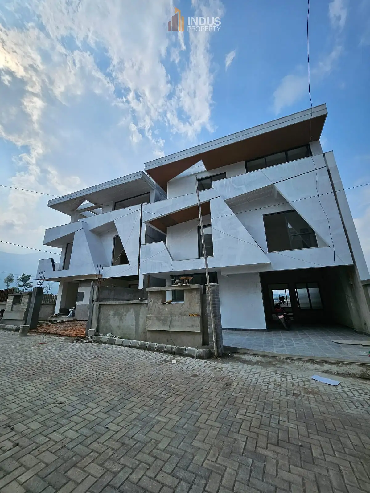 House on sale at Bhaisepati, Lalitpur Image 1