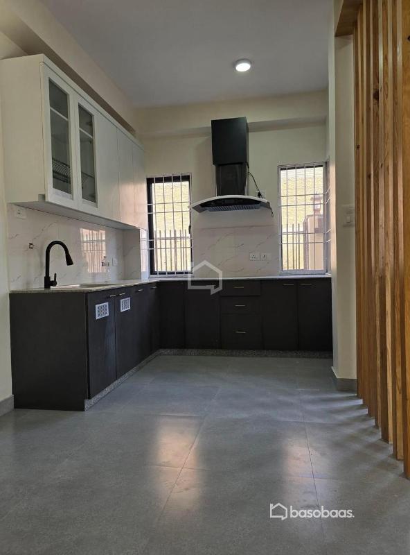 House on sale-Satdobato : House for Sale in Satdobato, Lalitpur Image 3