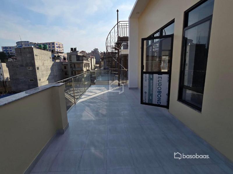 House on sale-Satdobato : House for Sale in Satdobato, Lalitpur Image 4