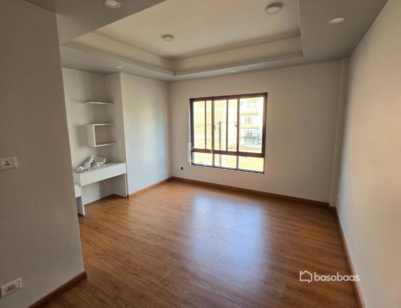 House on sale-Satdobato : House for Sale in Satdobato, Lalitpur Image 2