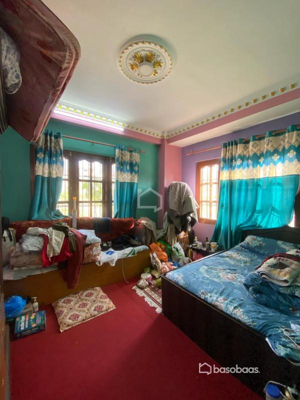 House on sale : House for Sale in Imadol, Lalitpur Image 3