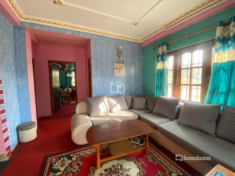 House on sale : House for Sale in Imadol, Lalitpur Image 2