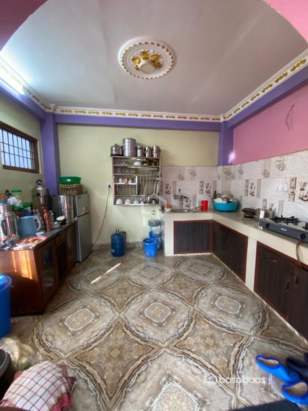 House on sale : House for Sale in Imadol, Lalitpur Image 4