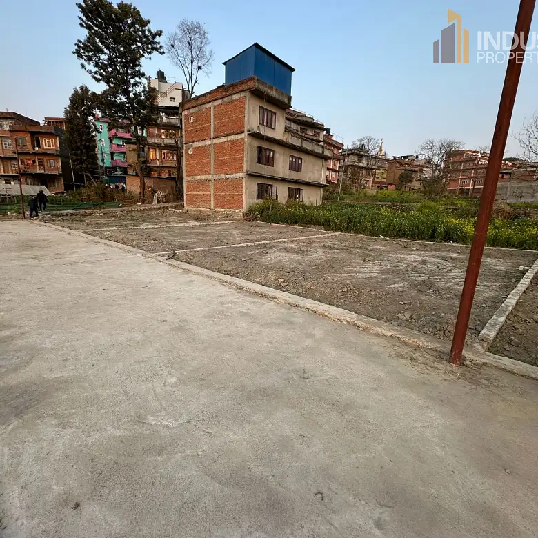 Land on Sale Image 4