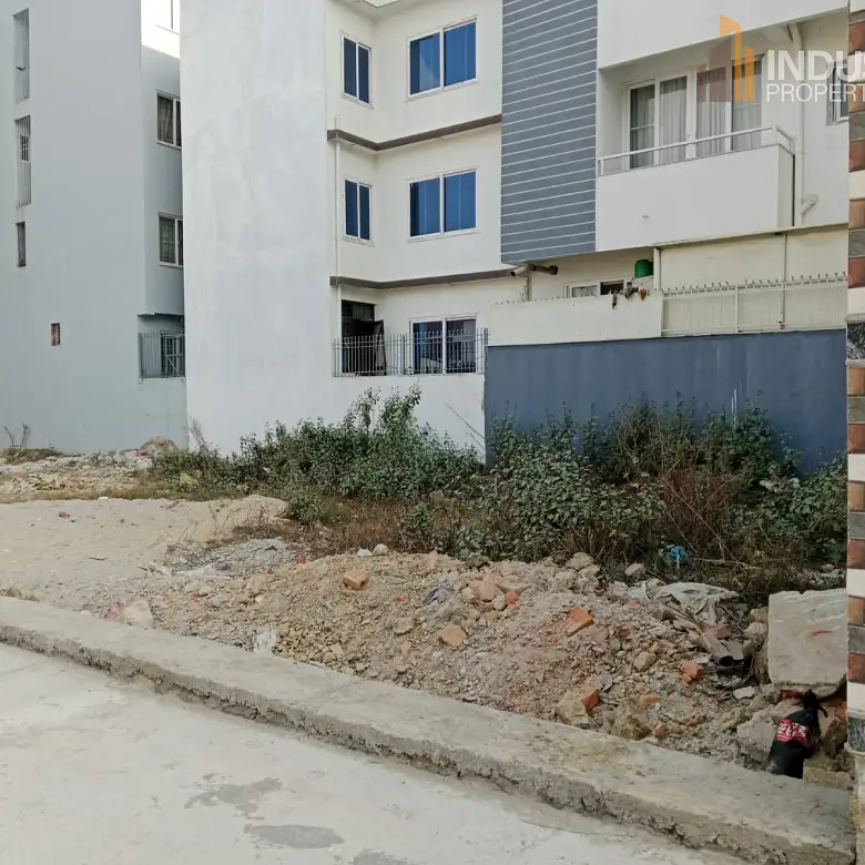 Land on Sale Image 6