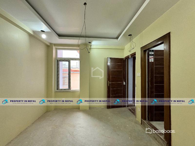 Property for sale at cozy Homes : House for Sale in Imadol, Lalitpur Image 8
