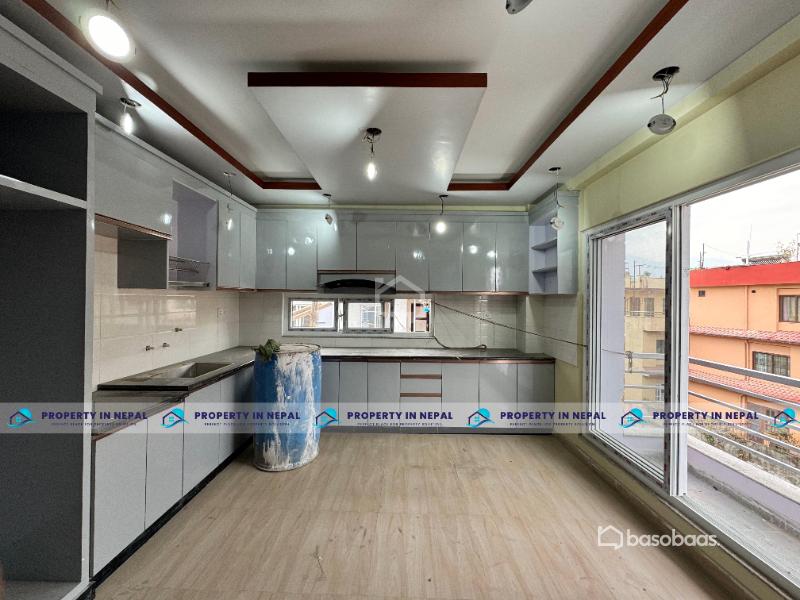 Property for sale at cozy Homes : House for Sale in Imadol, Lalitpur Image 3