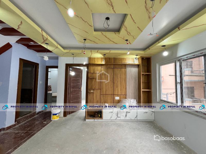 Property for sale at cozy Homes : House for Sale in Imadol, Lalitpur Image 5