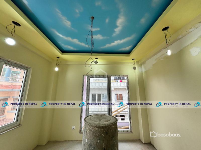 Property for sale at cozy Homes : House for Sale in Imadol, Lalitpur Image 6