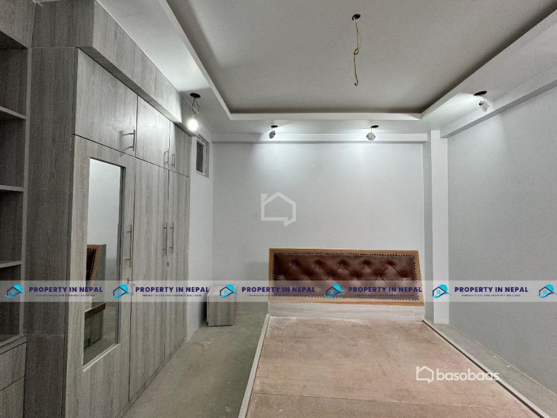 Property for sale at cozy Homes : House for Sale in Imadol, Lalitpur Image 7