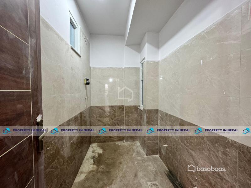 Property for sale at cozy Homes : House for Sale in Imadol, Lalitpur Image 9