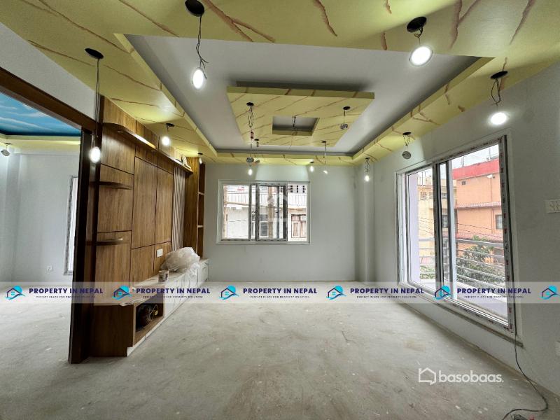 Property for sale at cozy Homes : House for Sale in Imadol, Lalitpur Image 2