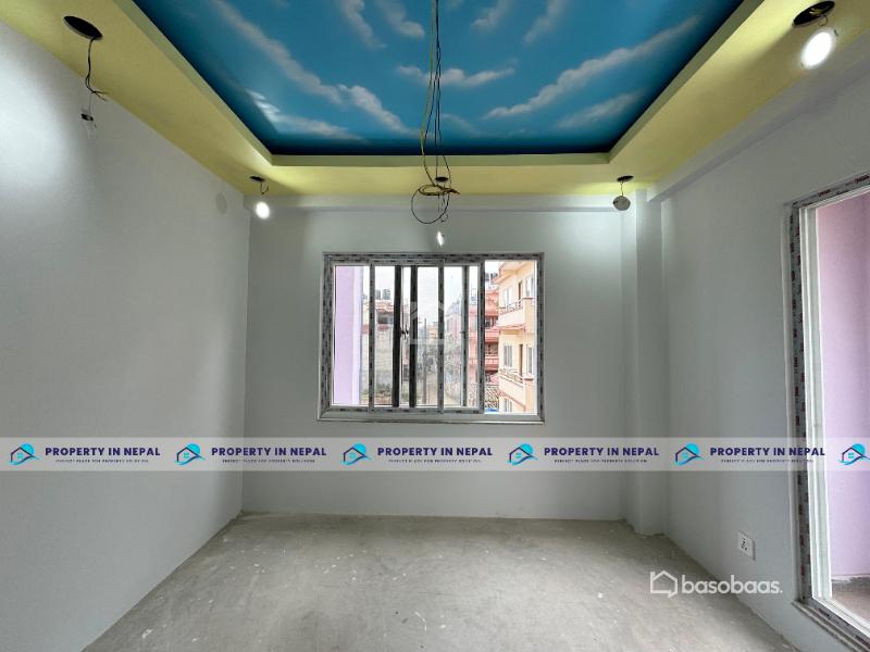 Property for sale at cozy Homes : House for Sale in Imadol, Lalitpur Image 4