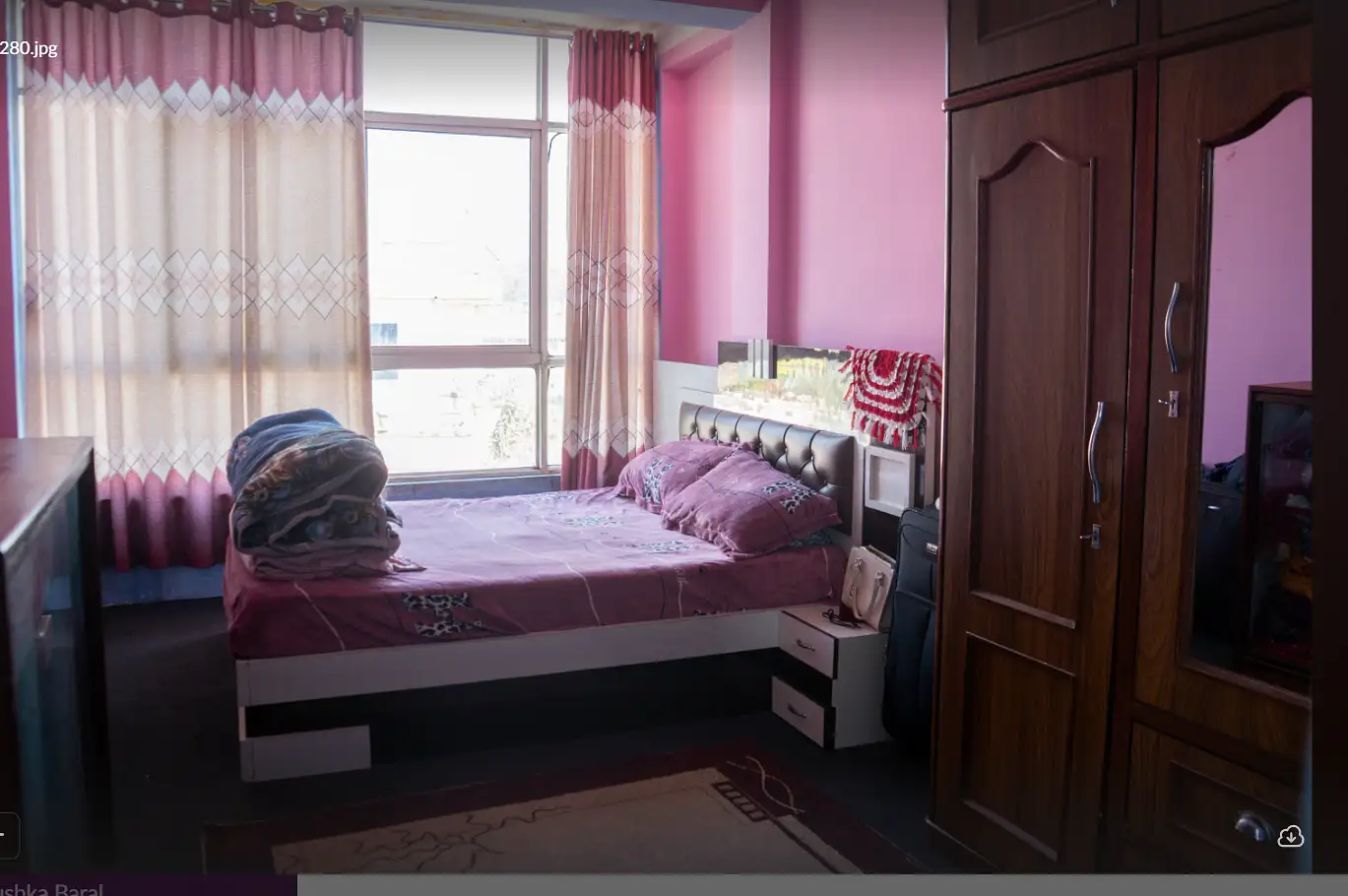 House For Sale Image 2