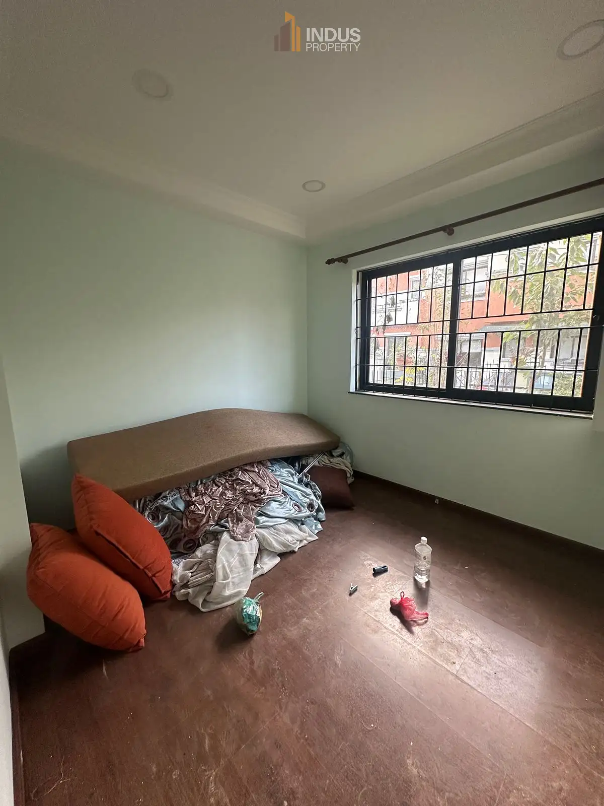 Apartment on rent at Civil home, Dhapakhel - Image 4