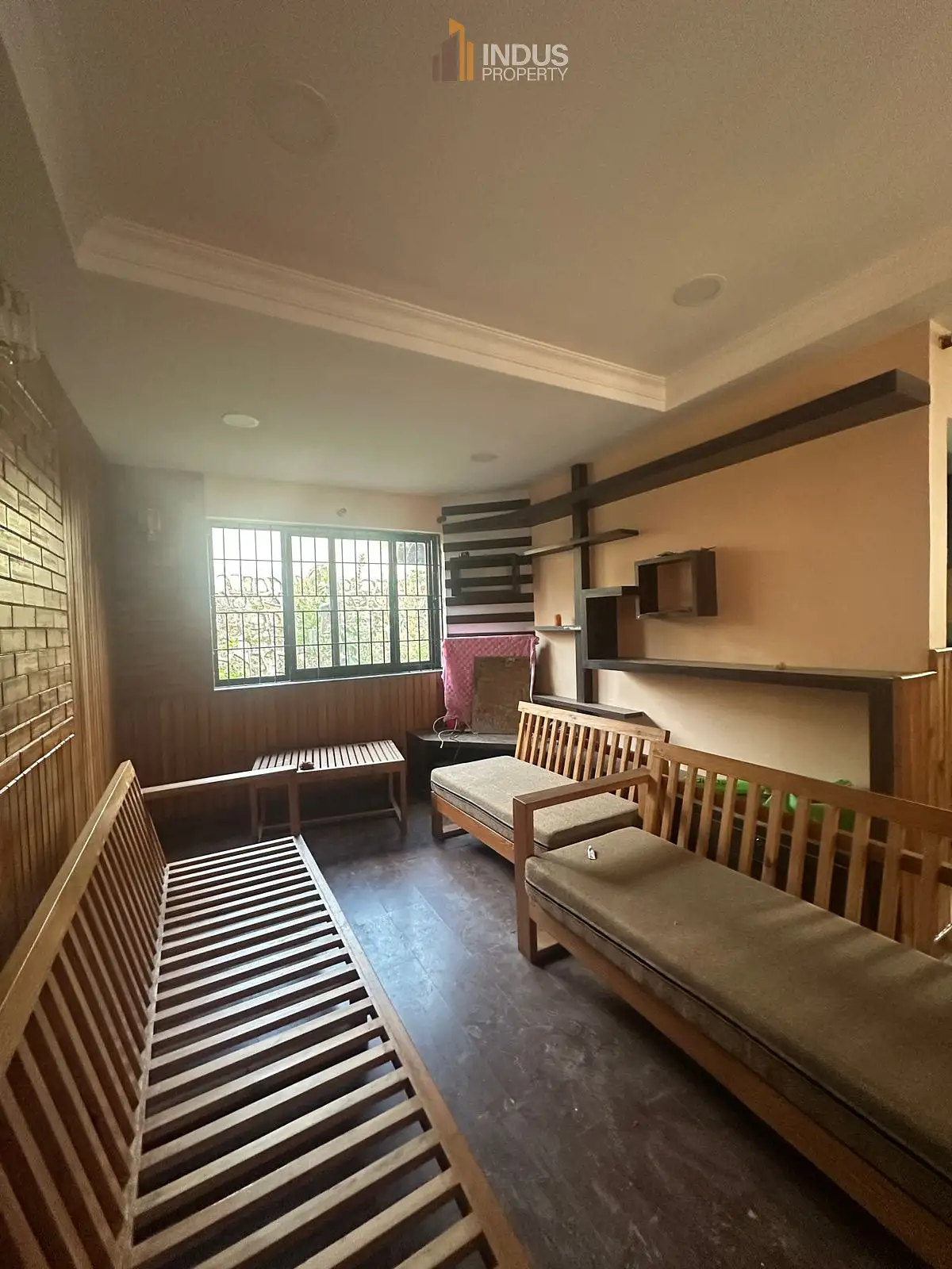 Apartment on rent at Civil home, Dhapakhel - Image 2