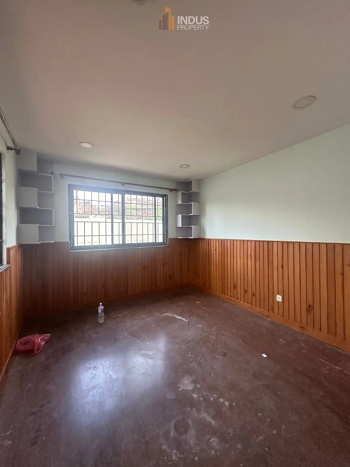 Apartment on rent at Civil home, Dhapakhel - Image 3