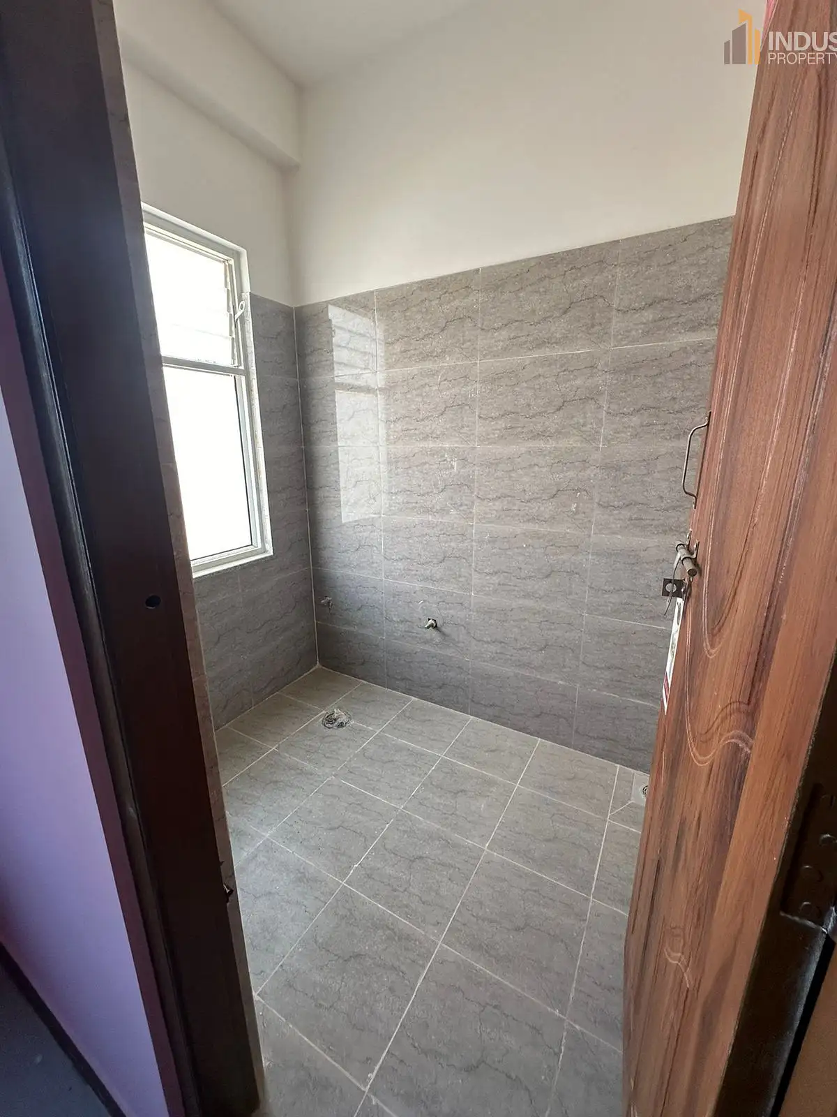 house on sale-sanagaun tikathali Image 4