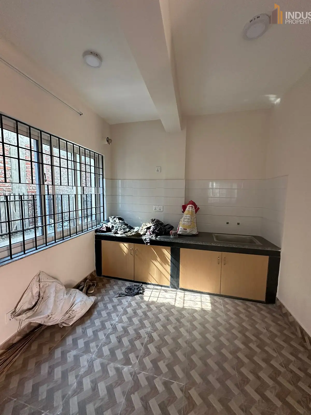 house on sale-sanagaun tikathali Image 2