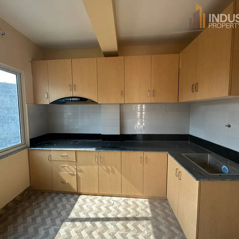 house on sale-sanagaun tikathali Image 7