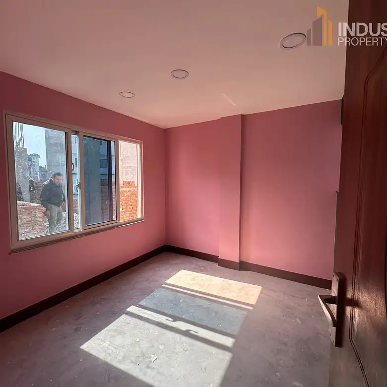 house on sale-sanagaun tikathali Image 5
