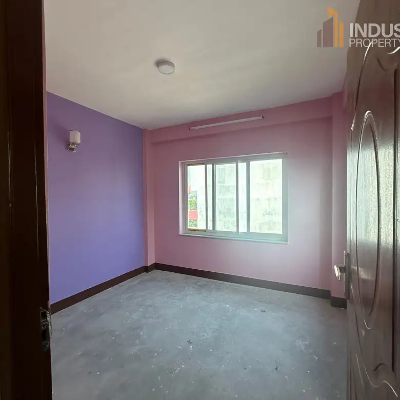 house on sale-sanagaun tikathali Image 6