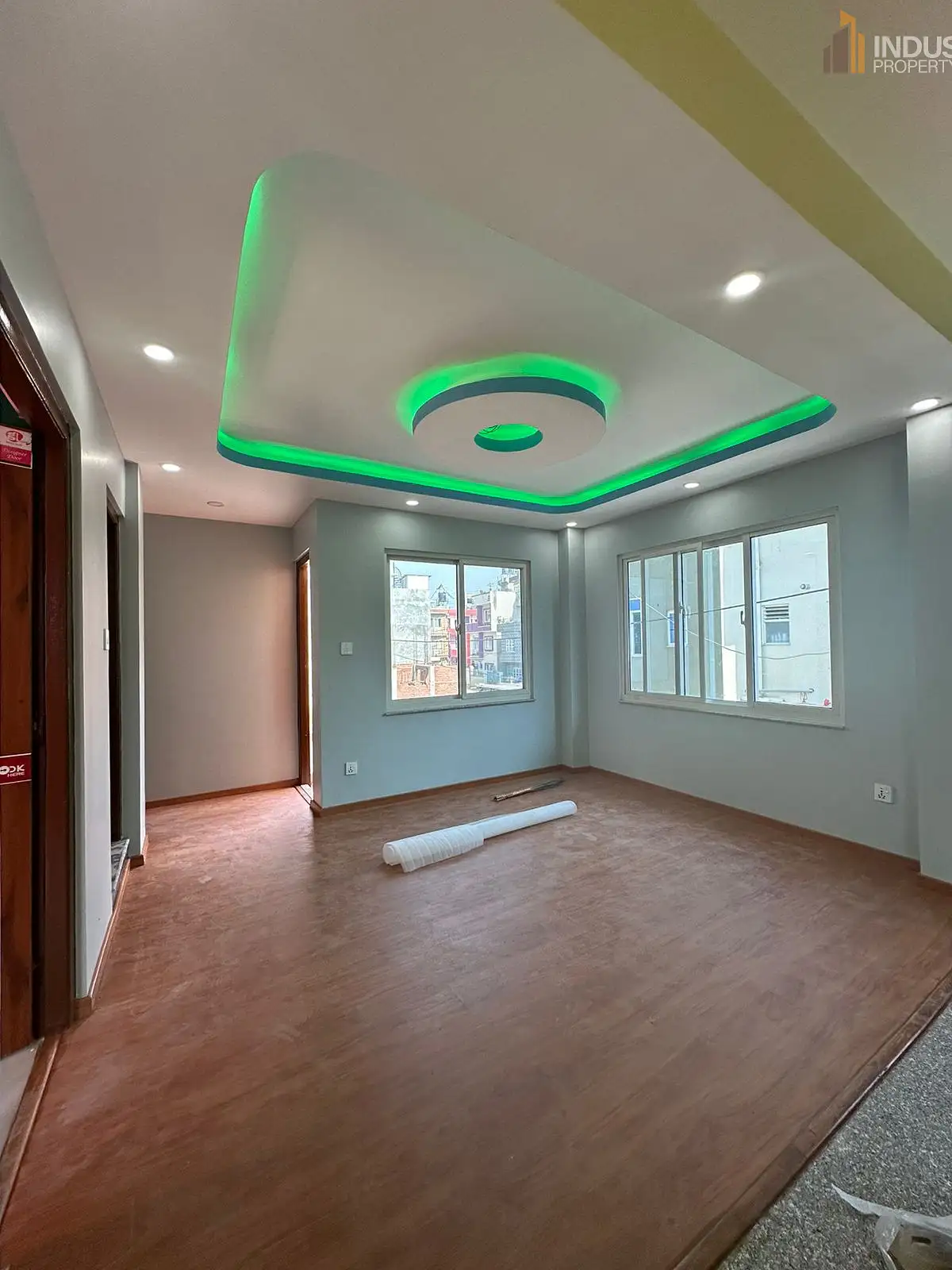 house on sale-sanagaun tikathali Image 3