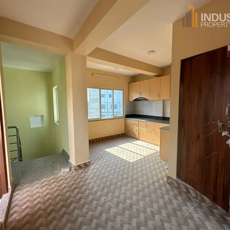 house on sale-sanagaun tikathali Image 8