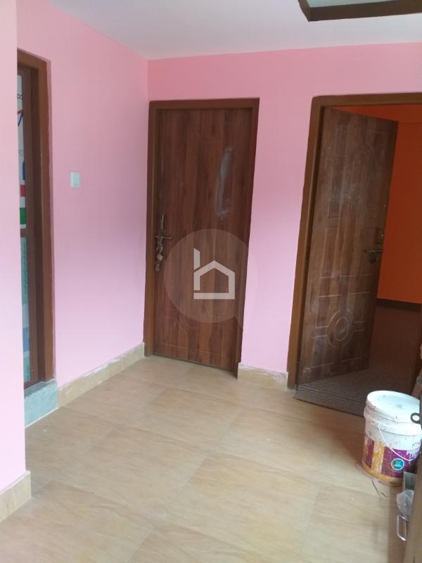 Modern Newly Residential Home at Balaju, Boharatar, Kathmandu : House for Sale in Balaju, Kathmandu Image 24